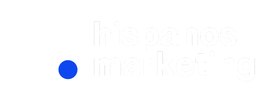 logotype